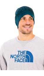 The North Face Highline