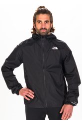 The North Face Highrun Run M