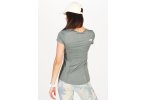 The North Face camiseta manga corta Hikesteller