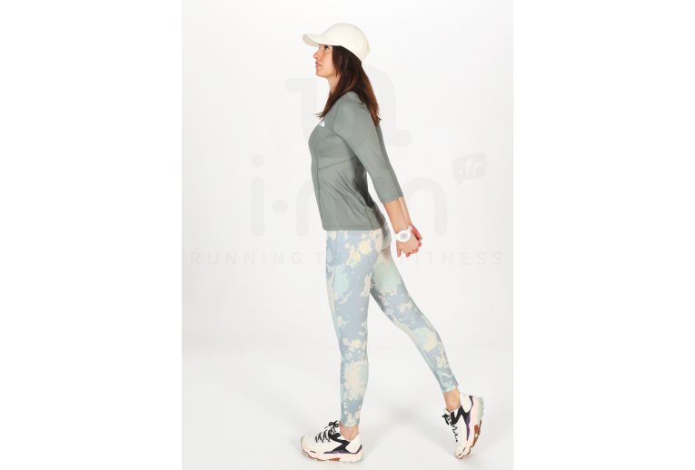 The North Face Hikesteller Damen