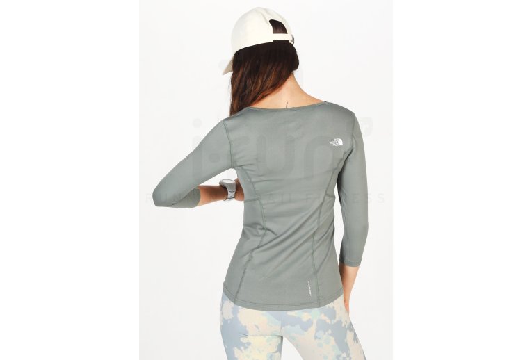 The North Face Hikesteller Damen