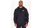 The North Face sudadera con capucha Himalayan Bottle Source
