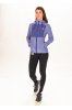 The North Face Homesafe Fleece Hoodie W 