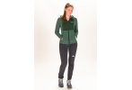 The North Face Homesafe Fleece Hoodie Damen