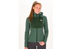 The North Face Homesafe Fleece Hoodie Damen