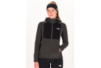 The North Face Homesafe Fleece Hoodie Damen