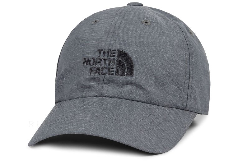 The North Face gorra Horizon