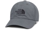 The North Face gorra Horizon