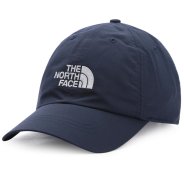 The North Face Horizon