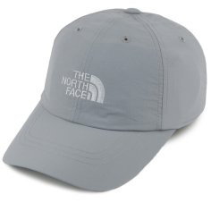 The North Face Horizon