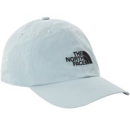 The North Face Horizon
