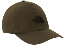 The North Face Horizon