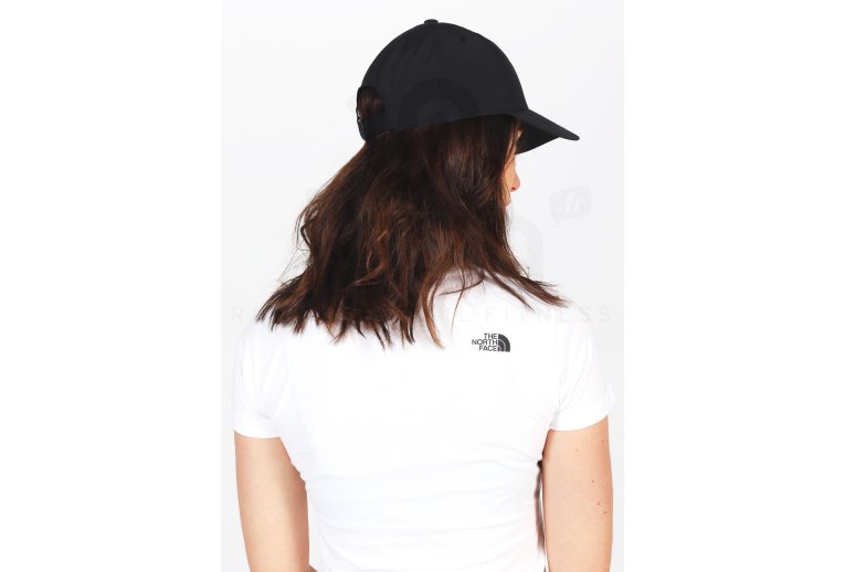 The North Face Horizon