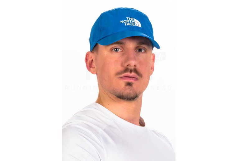 The North Face Horizon