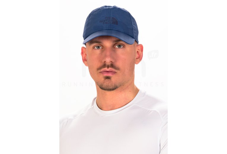 The North Face Horizon