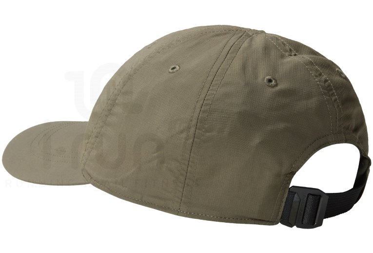 The North Face Horizon