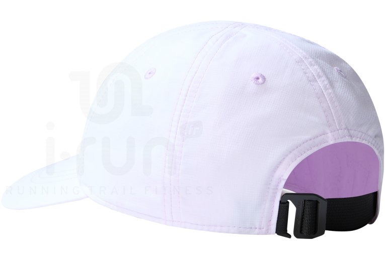 The North Face Horizon