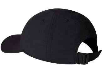 The North Face Horizon