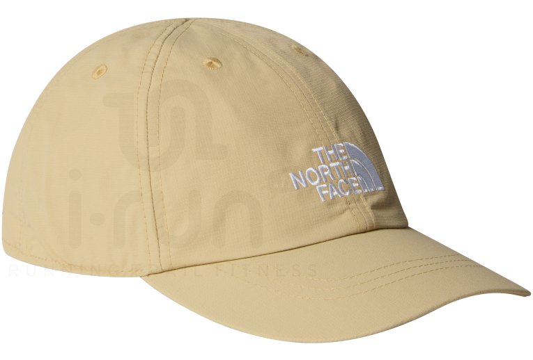The North Face Horizon