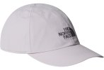 The North Face Horizon