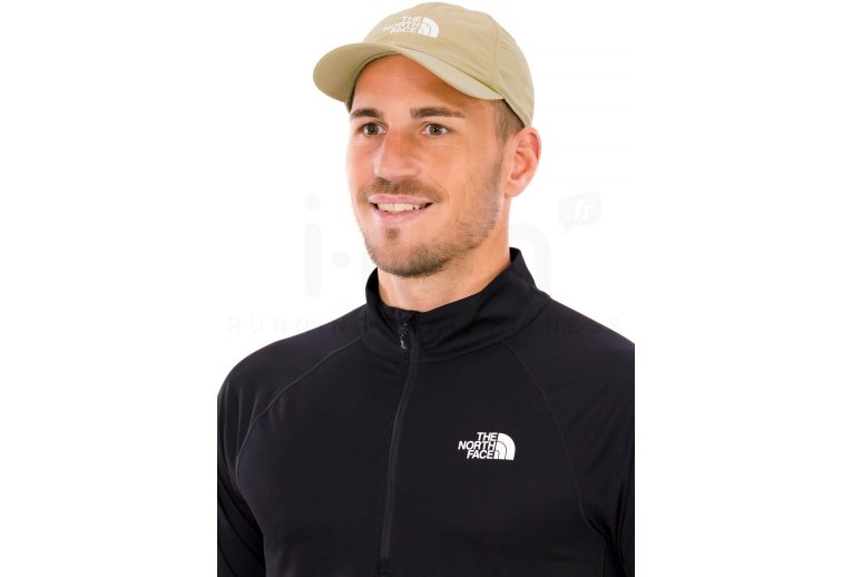 The North Face Horizon