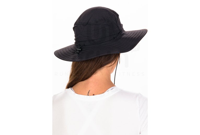 The North Face Horizon Breeze