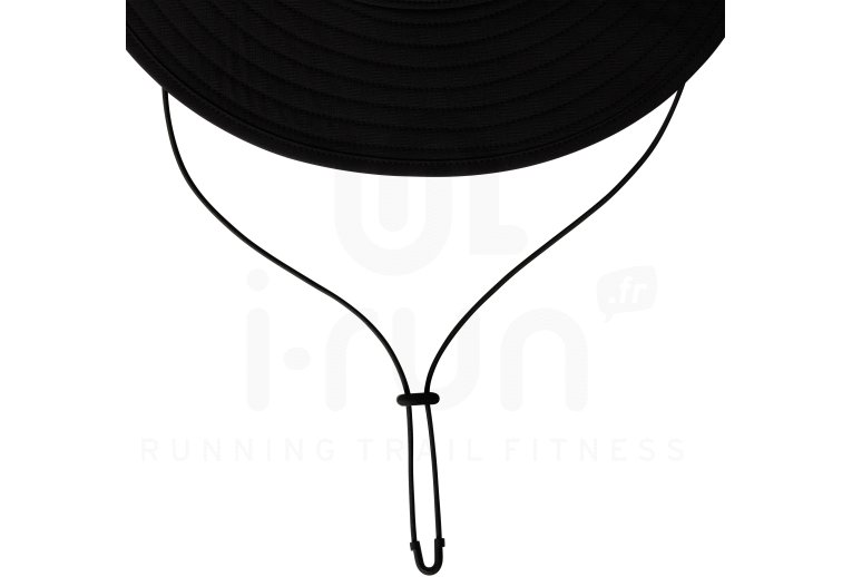 The North Face sombrero Horizon Breeze