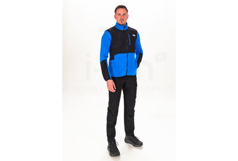 The North Face Horizon Circular M