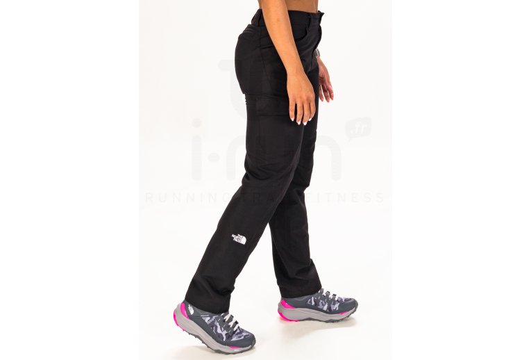 The North Face Horizon Circular Damen