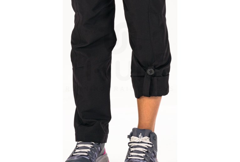 The North Face Horizon Circular Damen