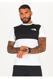 The North Face Hybrid Moutain Athletics M