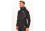 The North Face chaqueta Hybrid Thermoball Lab