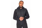 The North Face Hybrid Thermoball Mountain Athletics Herren
