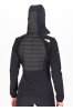 The North Face Hybrid Thermoball Mountain Athletics W 