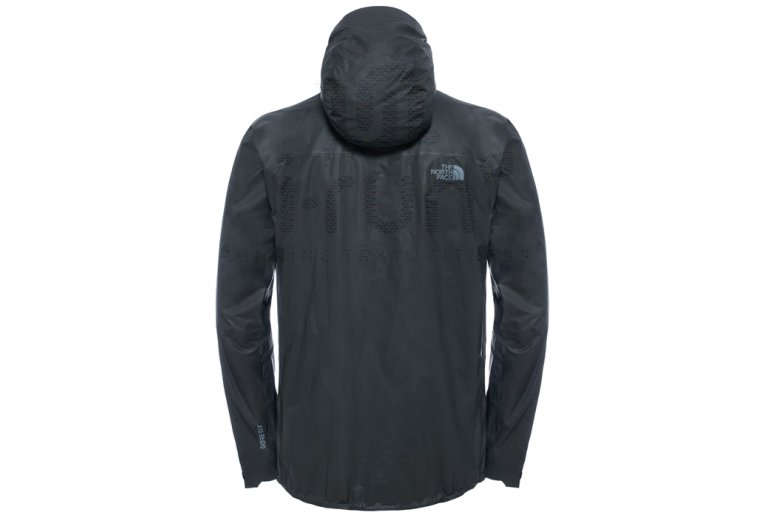 The North Face Chaqueta HyperAir Gore-Tex