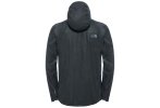 The North Face Chaqueta HyperAir Gore-Tex