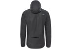 The North Face Chaqueta Hyperair Gore-Tex