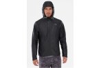The North Face Chaqueta Hyperair Gore-Tex