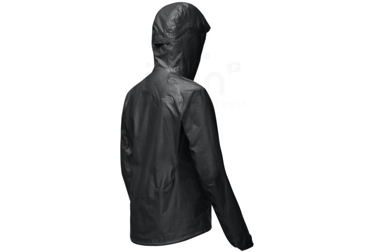 The North Face Chaqueta Hyperair Gore-Tex
