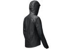 The North Face Chaqueta Hyperair Gore-Tex