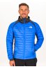The North Face Insulation Hybrid M 