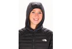 The North Face chaqueta Insulation Hybrid