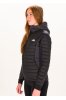 The North Face Insulation Hybrid W 