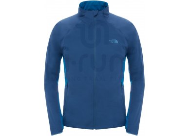The North Face Isolite M 