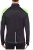 The North Face Isotherm 1/2 Zip M 