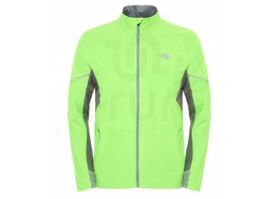 The North Face Isoventus M 