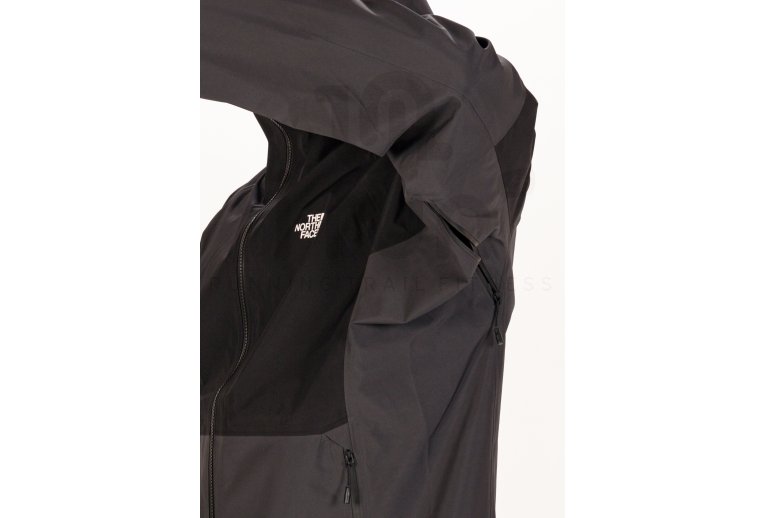 The North Face Jazzi Gore-Tex