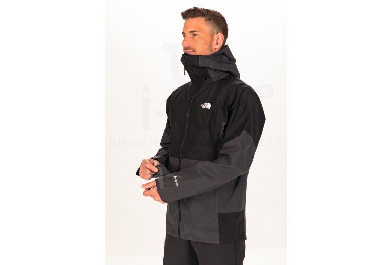 The North Face Jazzi Gore-Tex