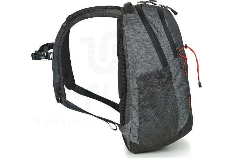 The North Face Mochila Jester