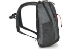 The North Face Mochila Jester